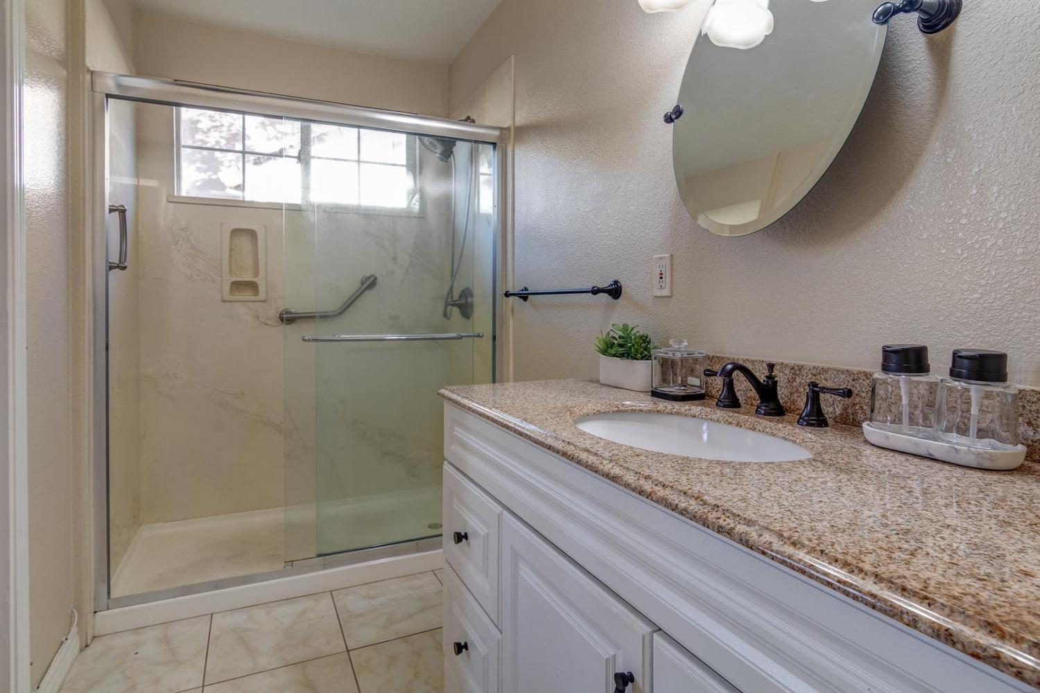 6106 Marlee Circle