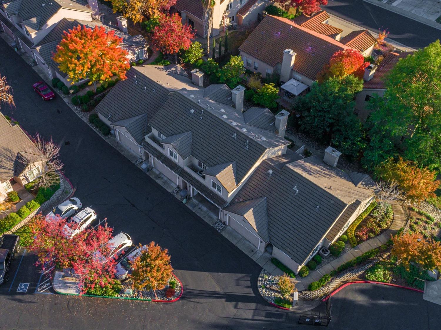 6106 Marlee Circle