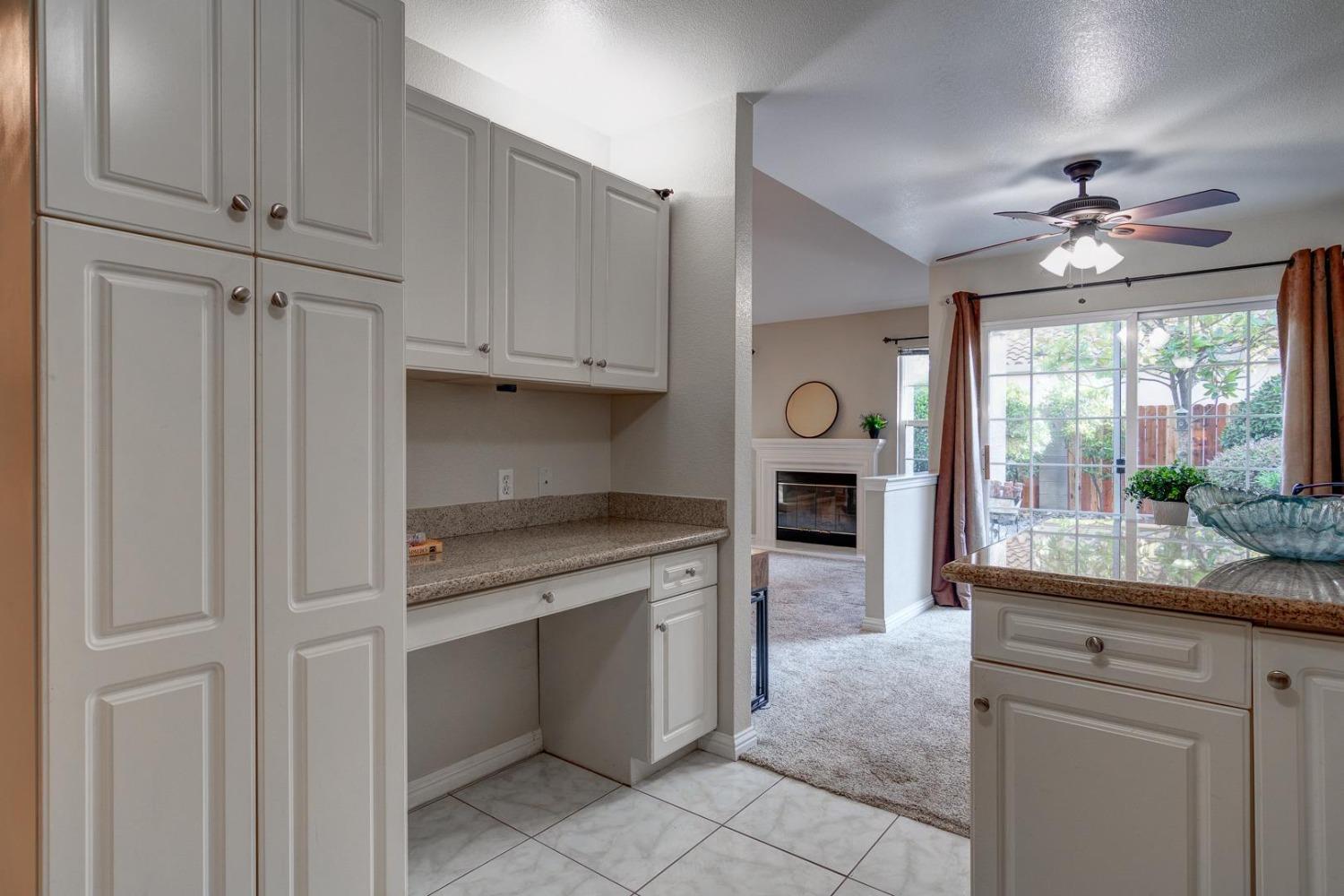 6106 Marlee Circle