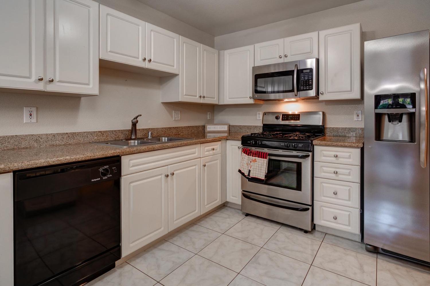 6106 Marlee Circle