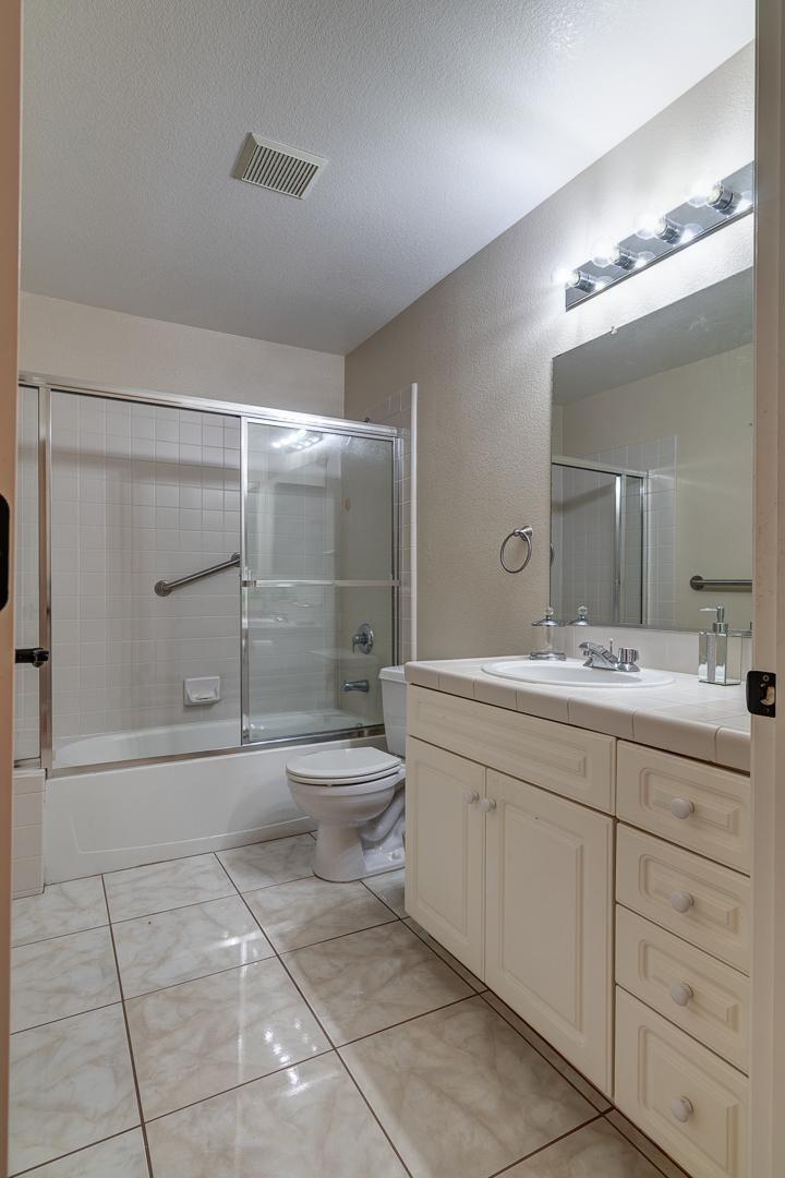 6106 Marlee Circle