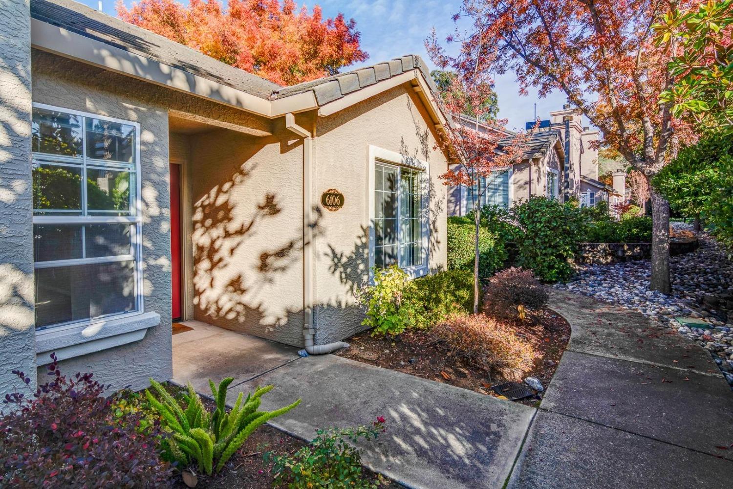 6106 Marlee Circle