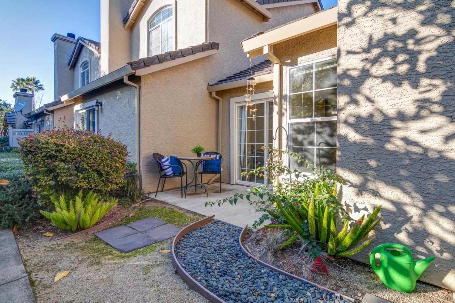 6106 Marlee Circle