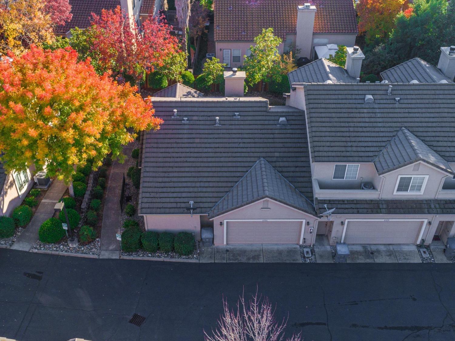 6106 Marlee Circle