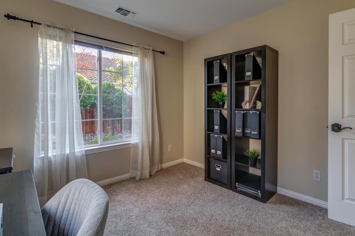 6106 Marlee Circle
