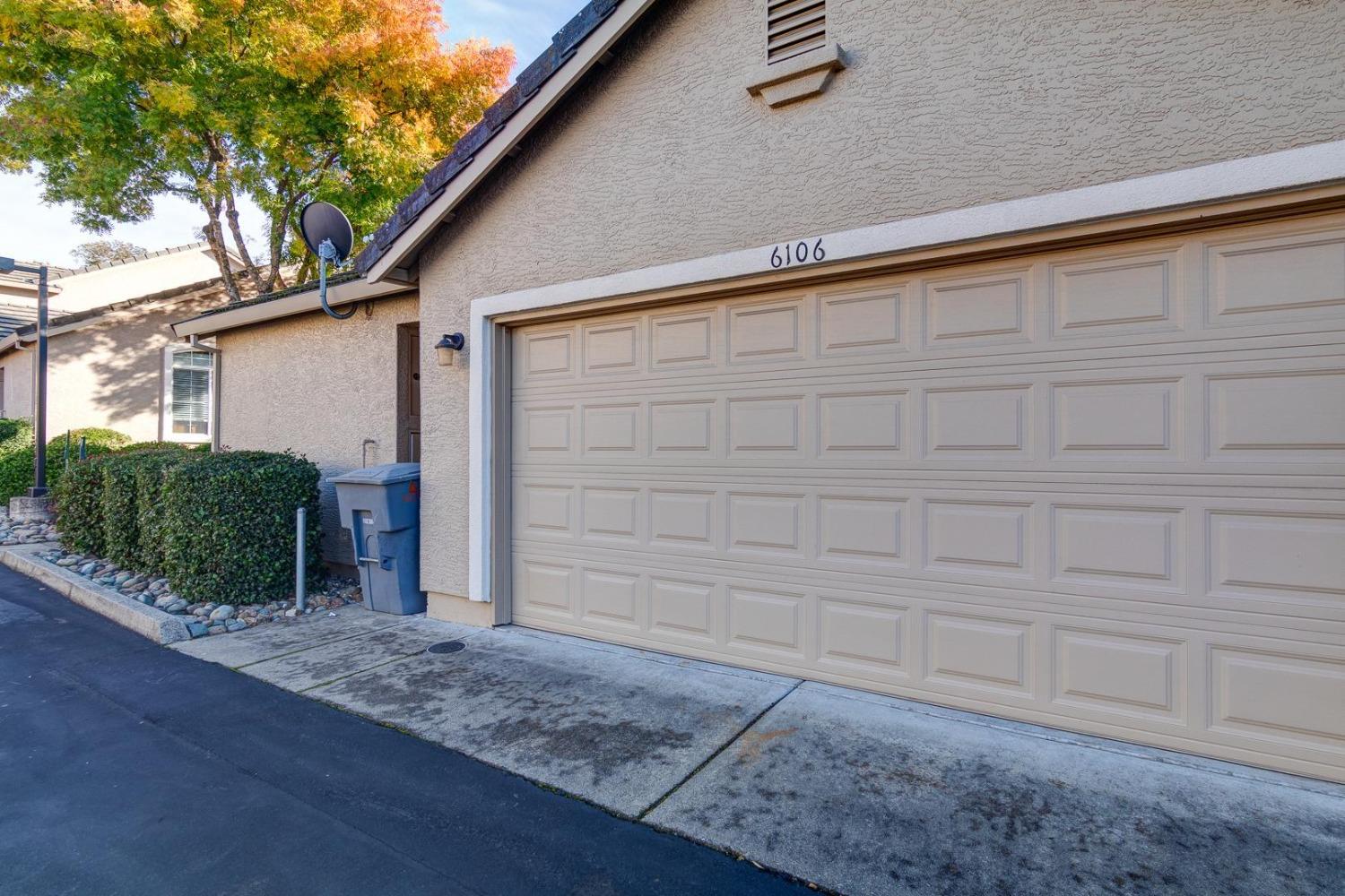 6106 Marlee Circle