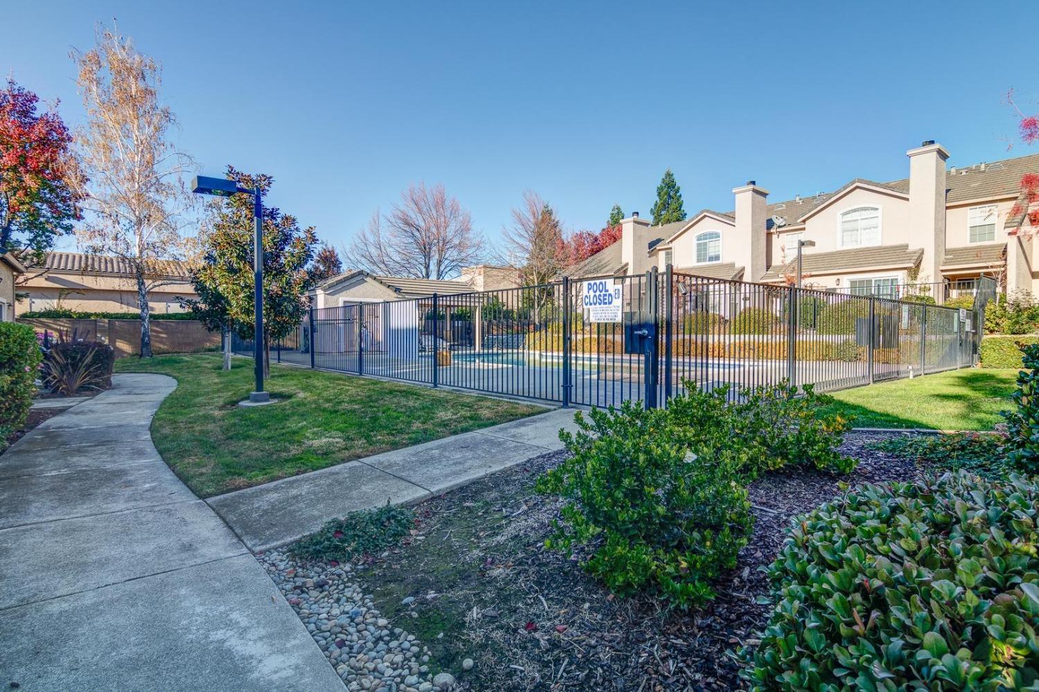 6106 Marlee Circle