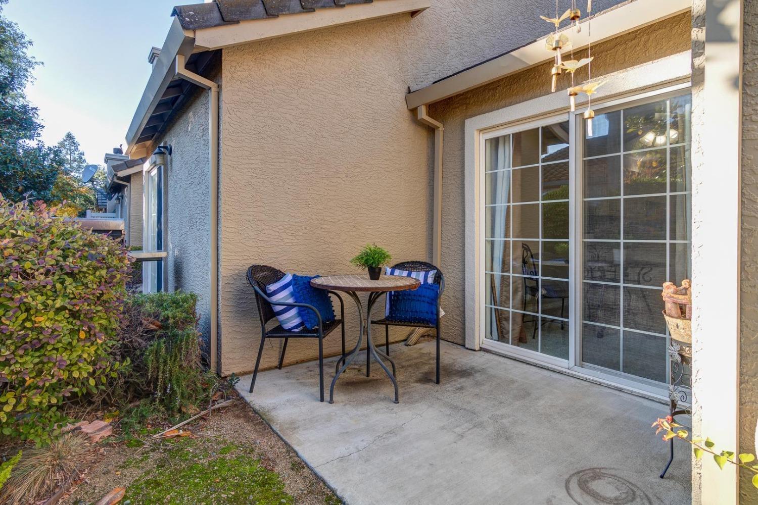 6106 Marlee Circle