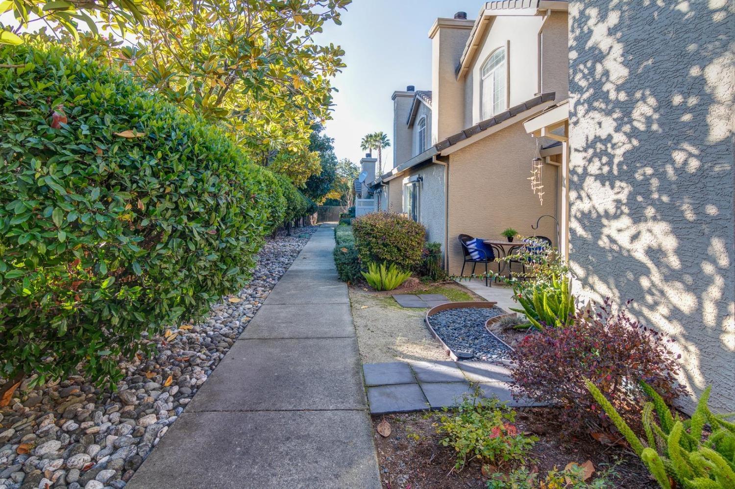 6106 Marlee Circle