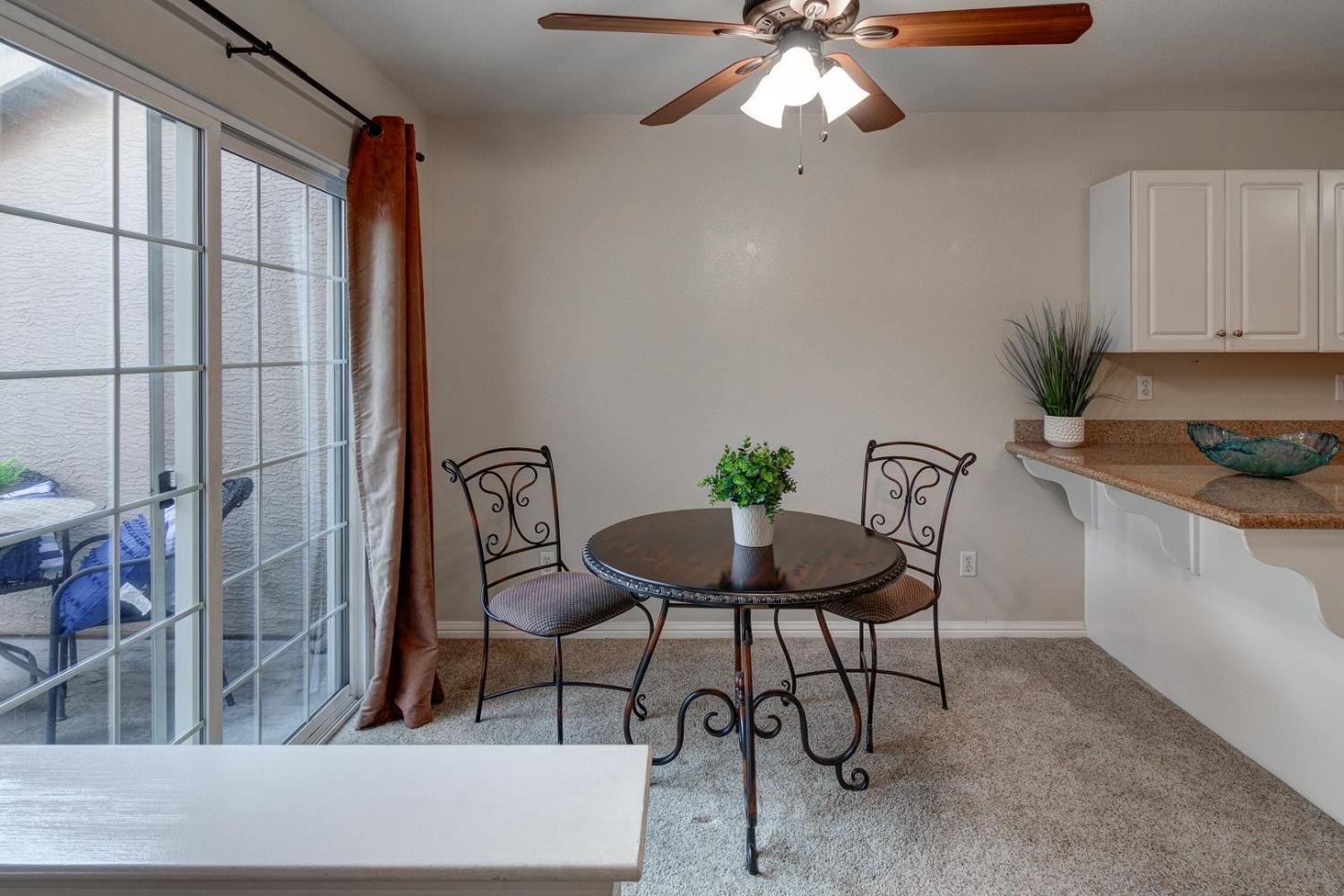 6106 Marlee Circle