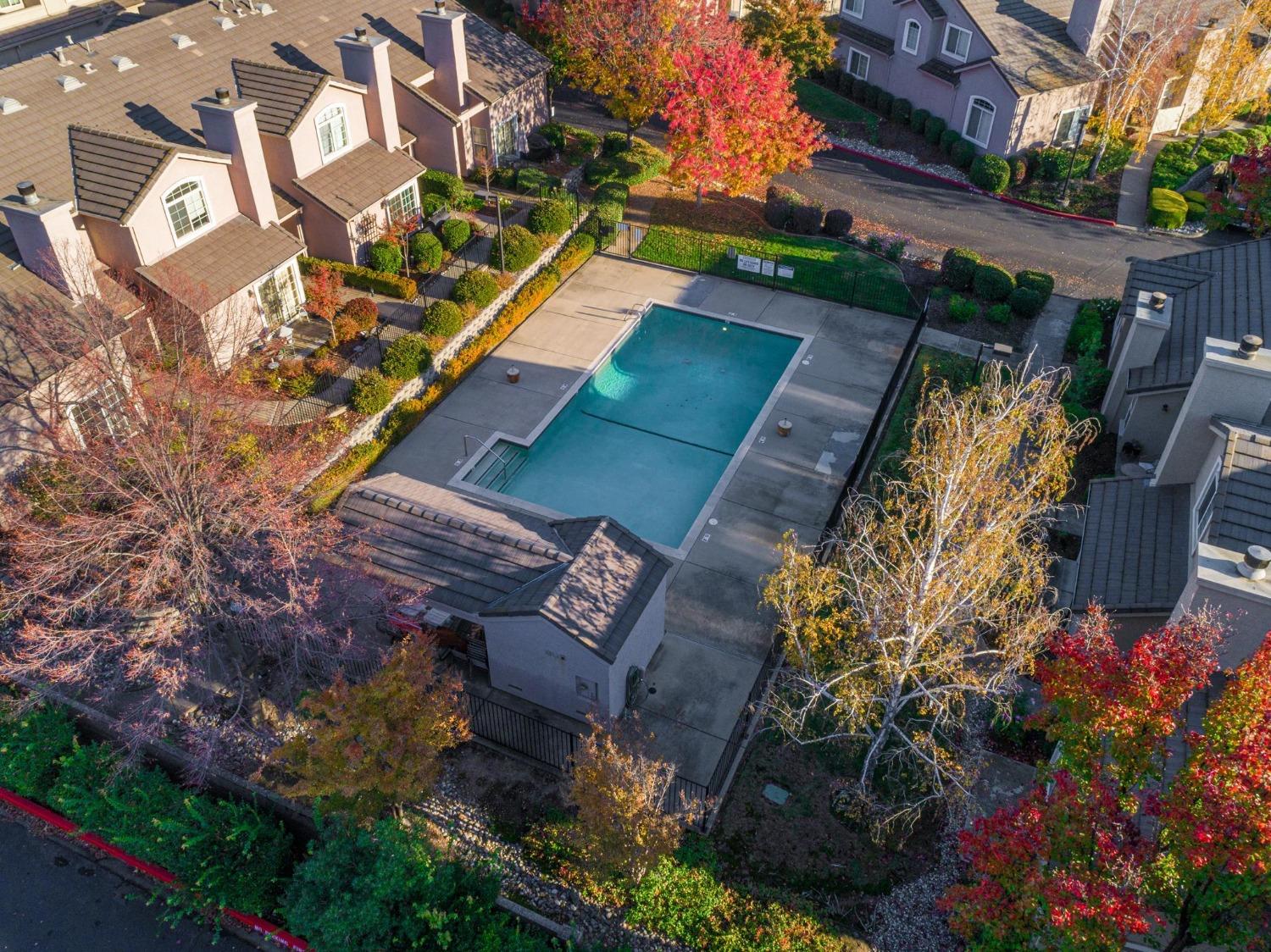 6106 Marlee Circle