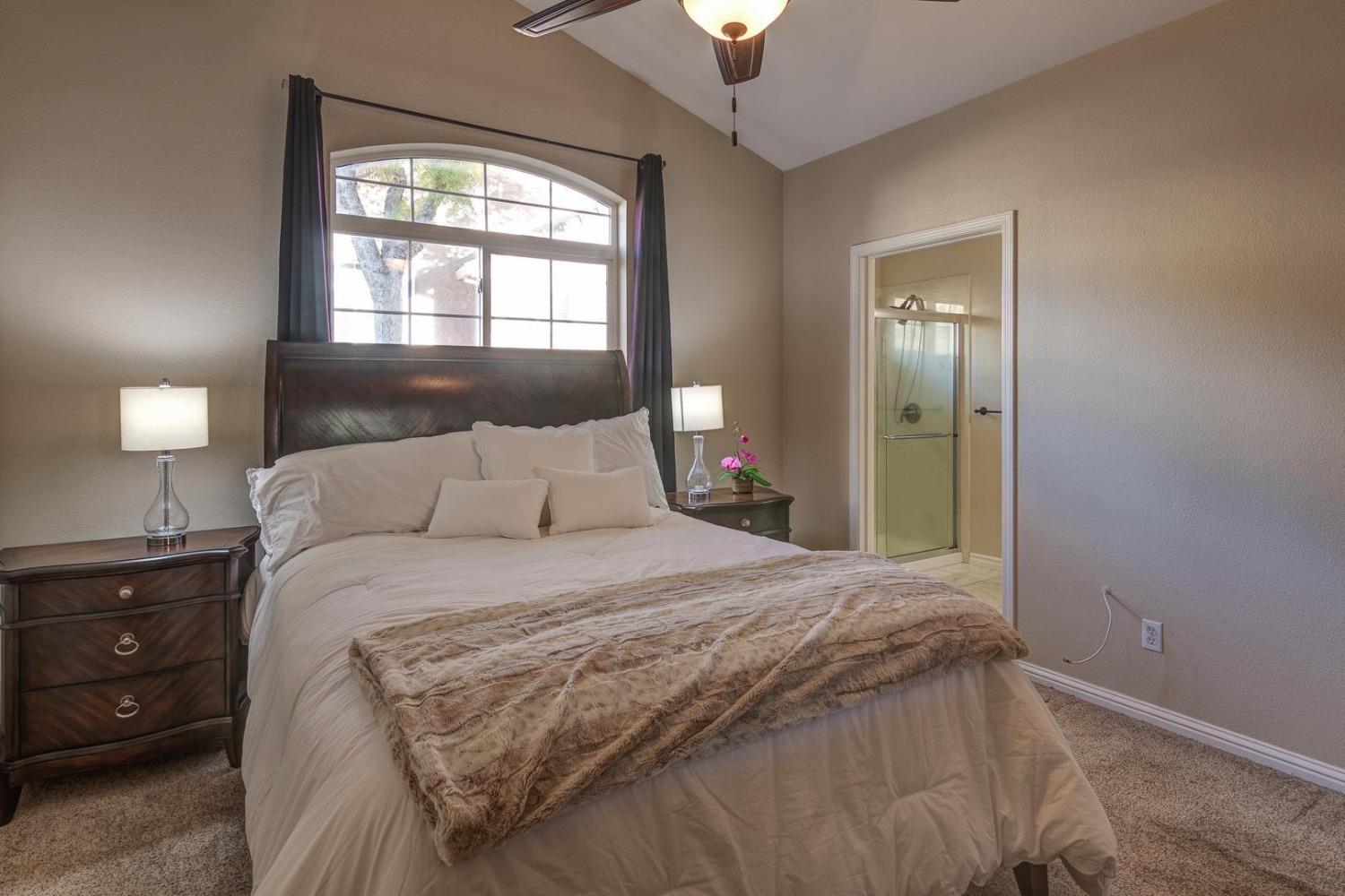 6106 Marlee Circle