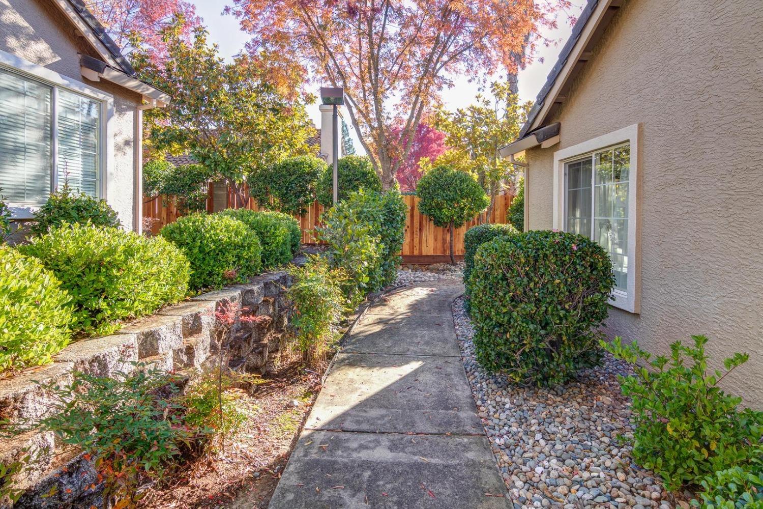 6106 Marlee Circle