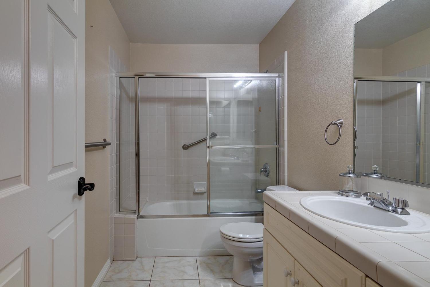 6106 Marlee Circle