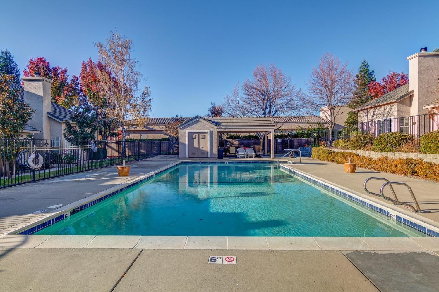 6106 Marlee Circle