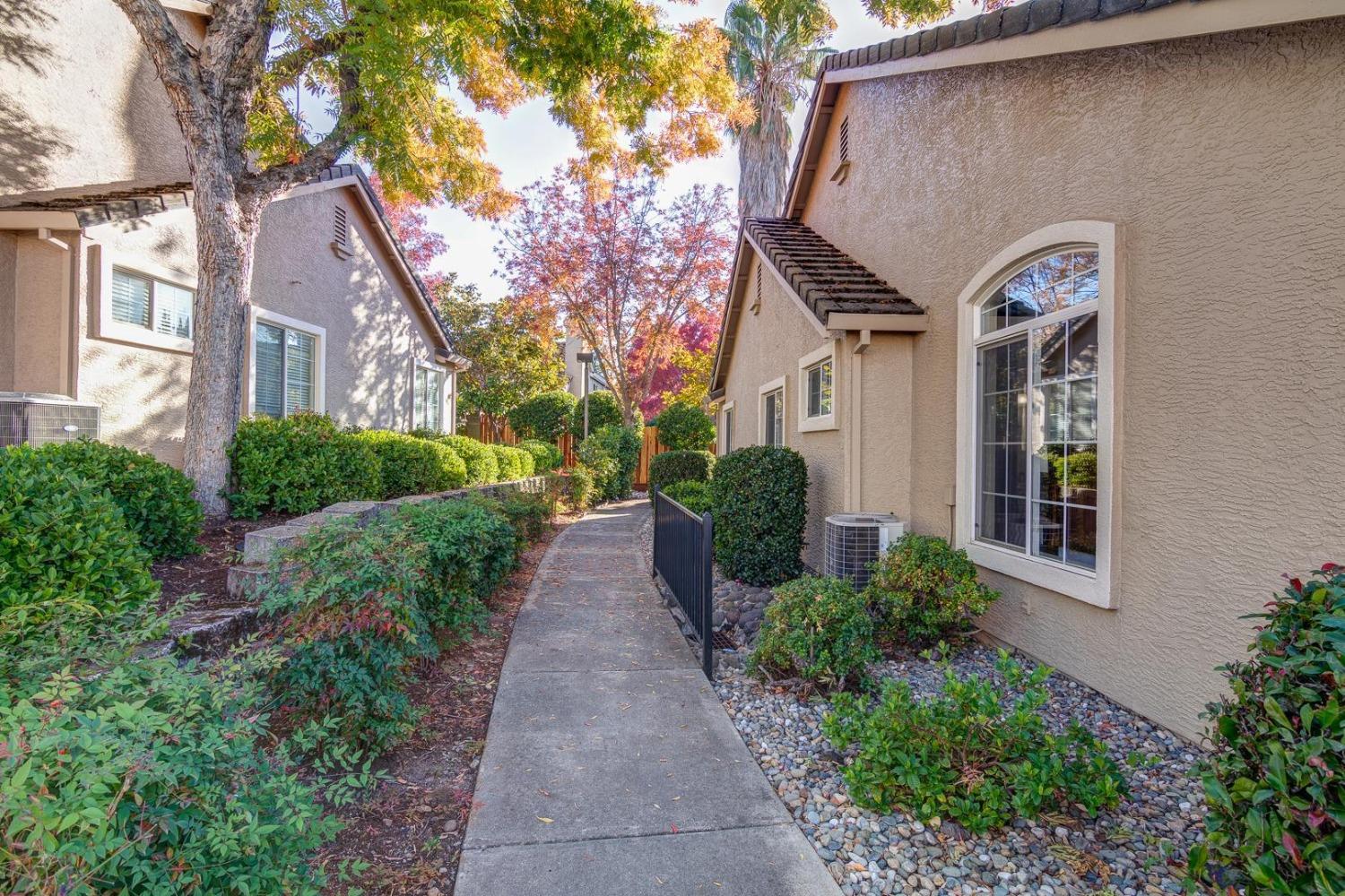 6106 Marlee Circle