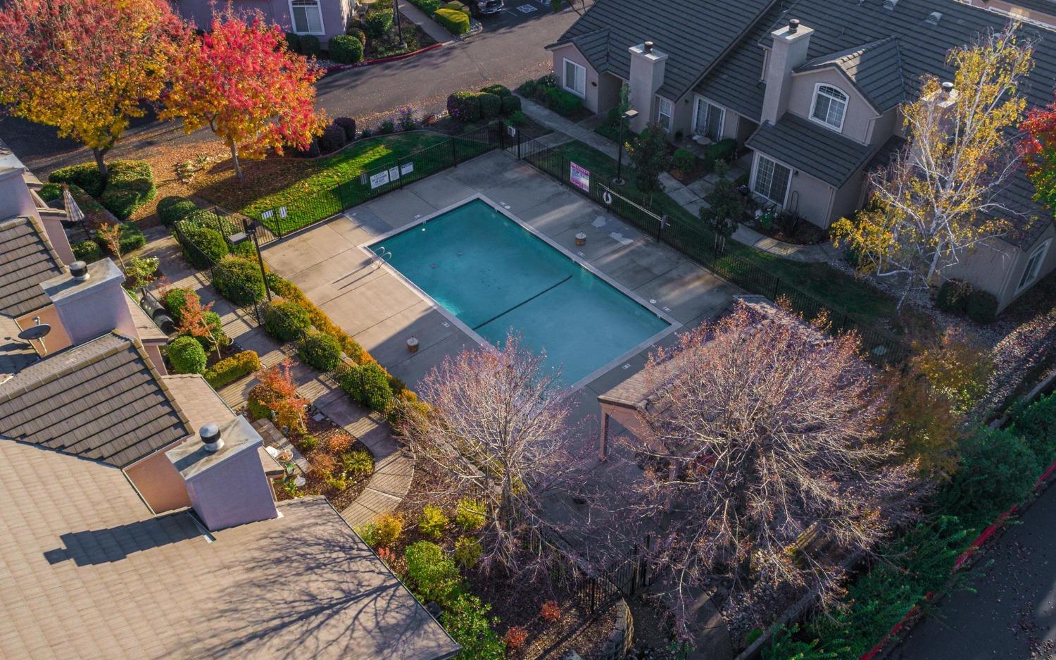 6106 Marlee Circle
