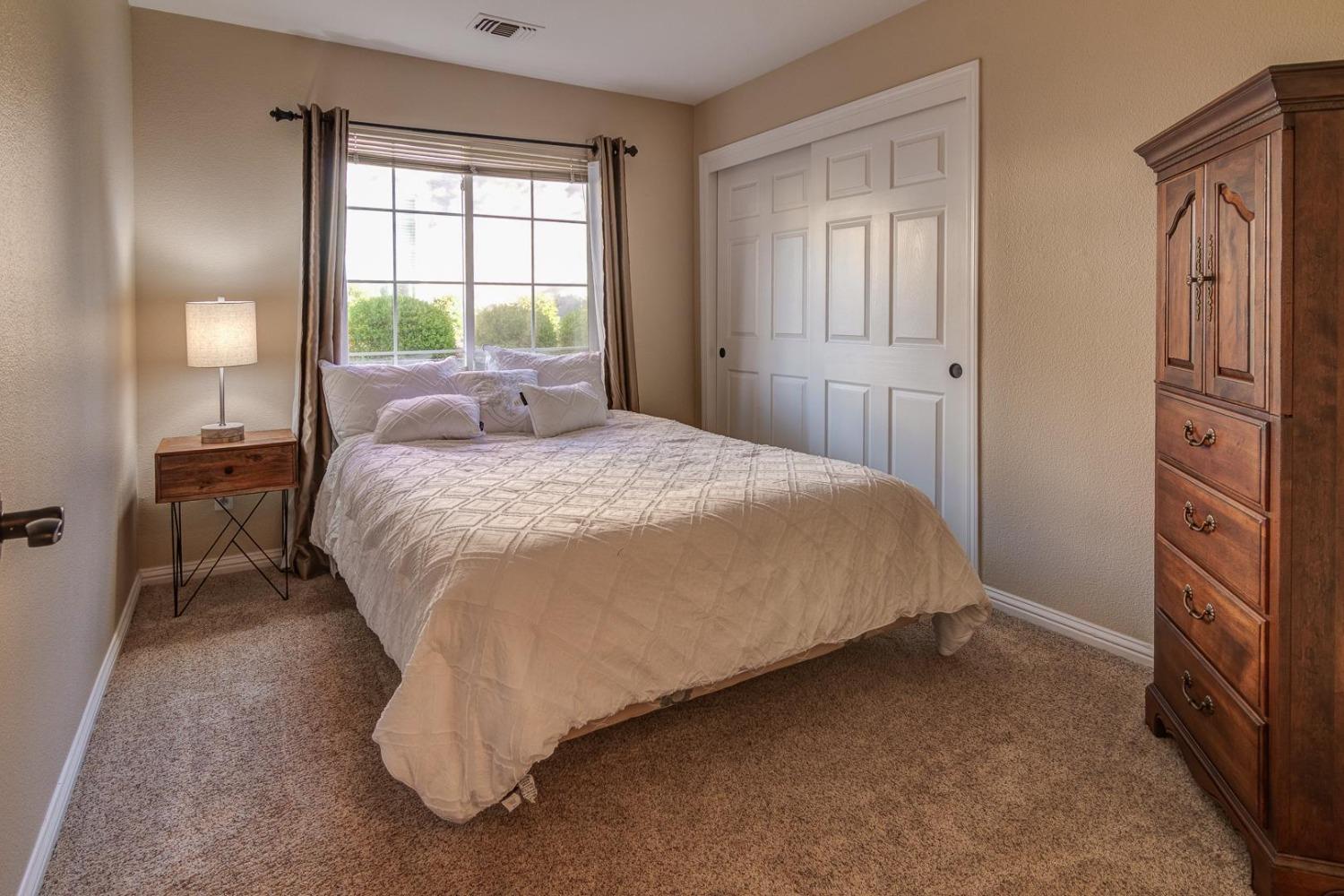 6106 Marlee Circle