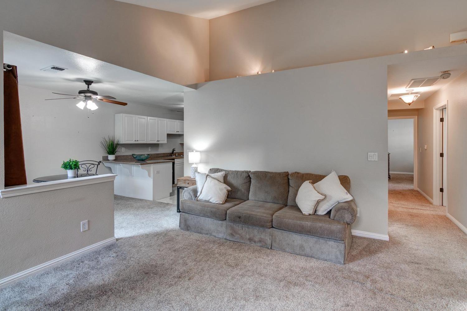 6106 Marlee Circle