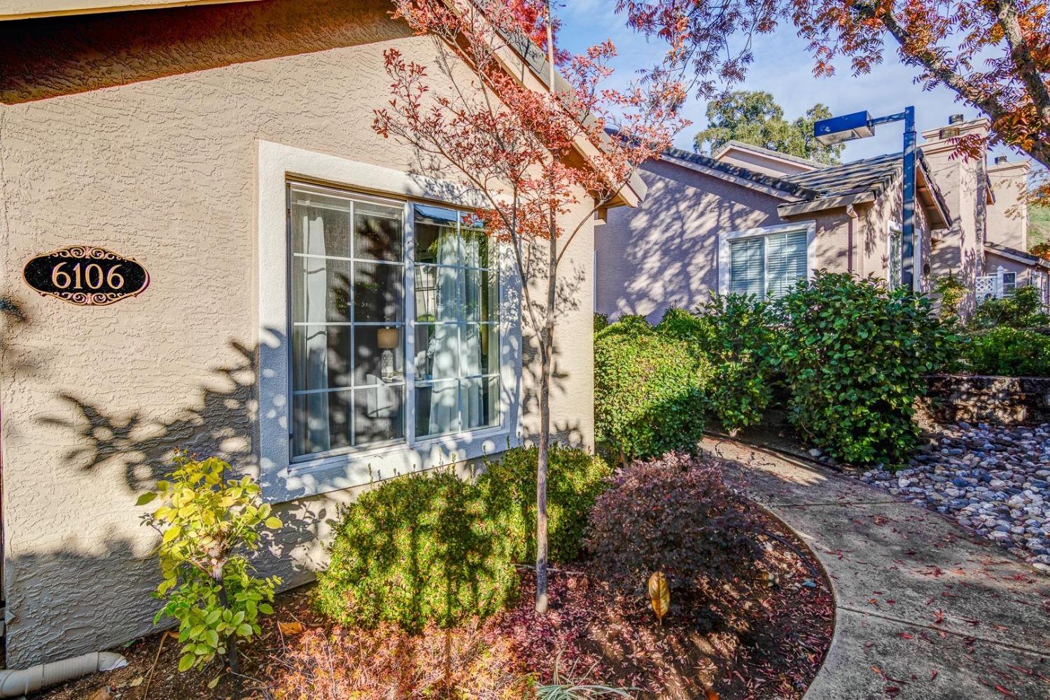 6106 Marlee Circle
