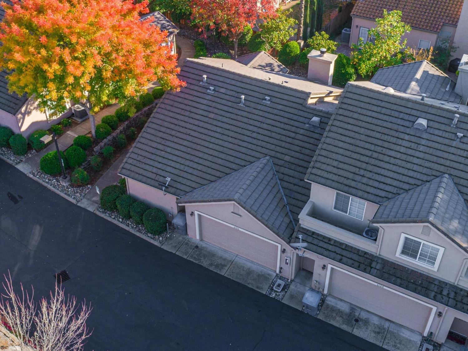 6106 Marlee Circle