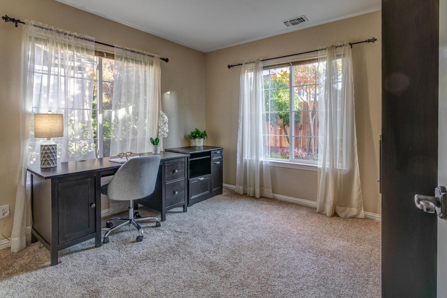 6106 Marlee Circle