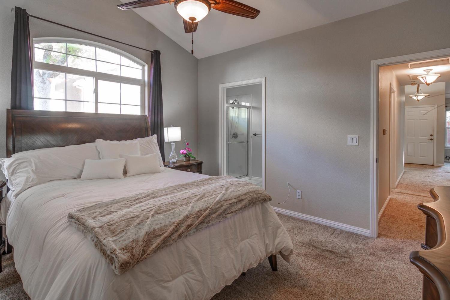 6106 Marlee Circle
