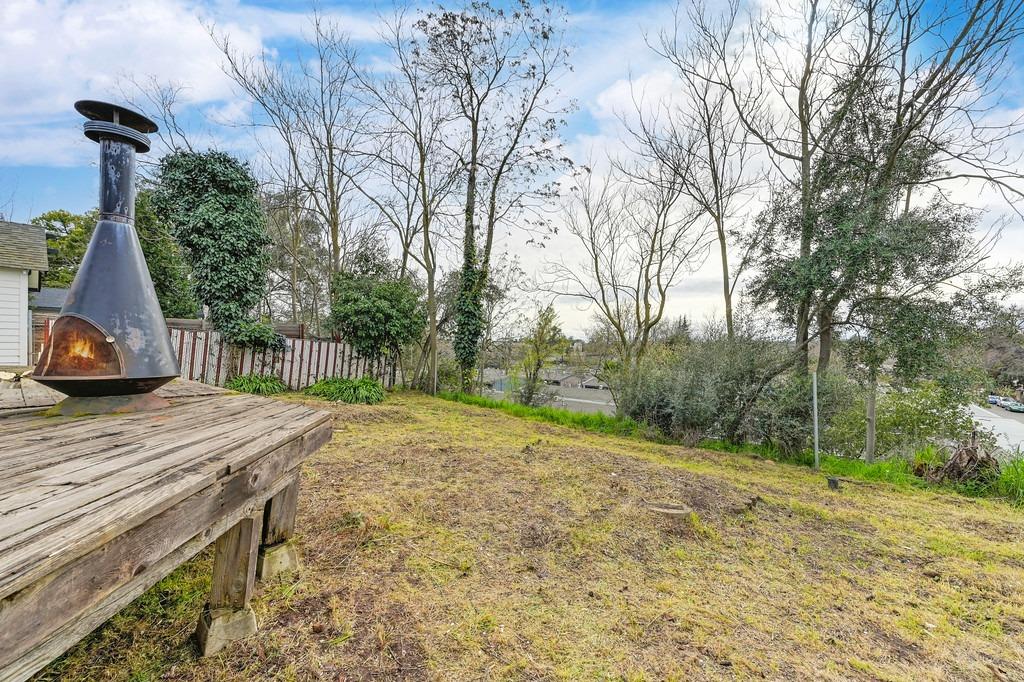 706 Orange Grove Way