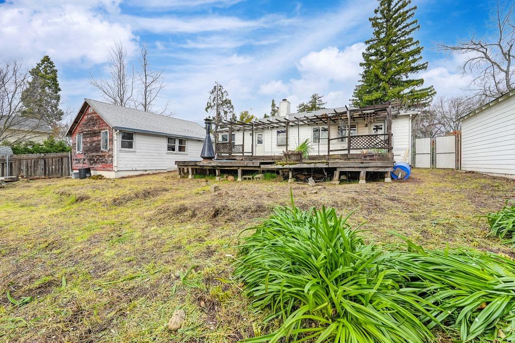 706 Orange Grove Way