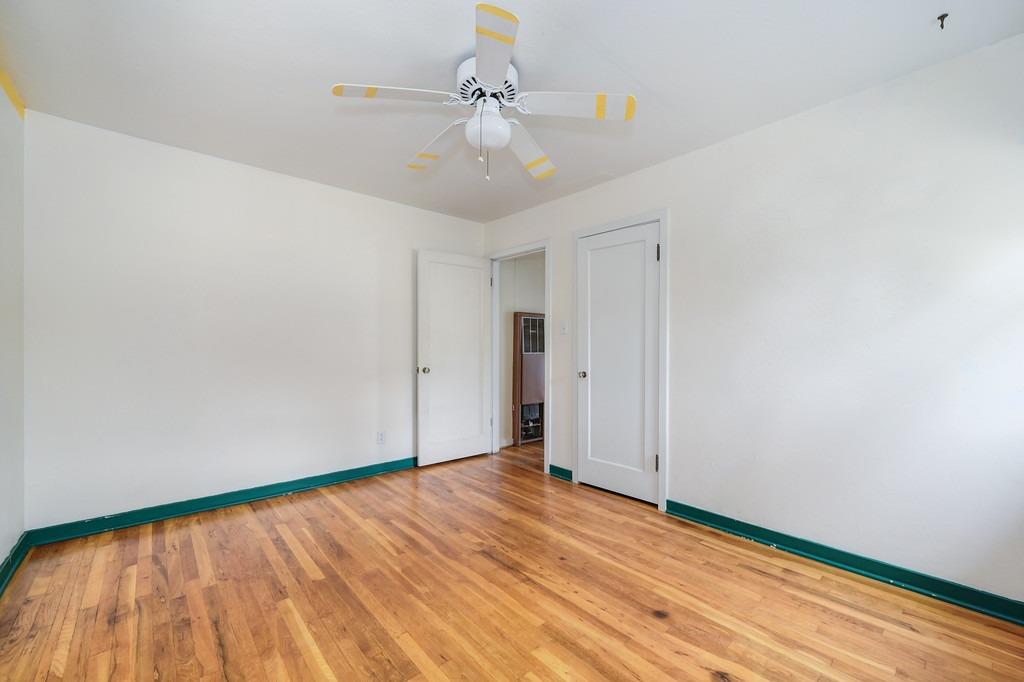 706 Orange Grove Way