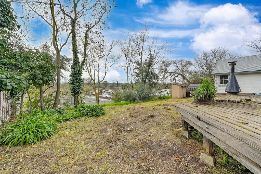 706 Orange Grove Way