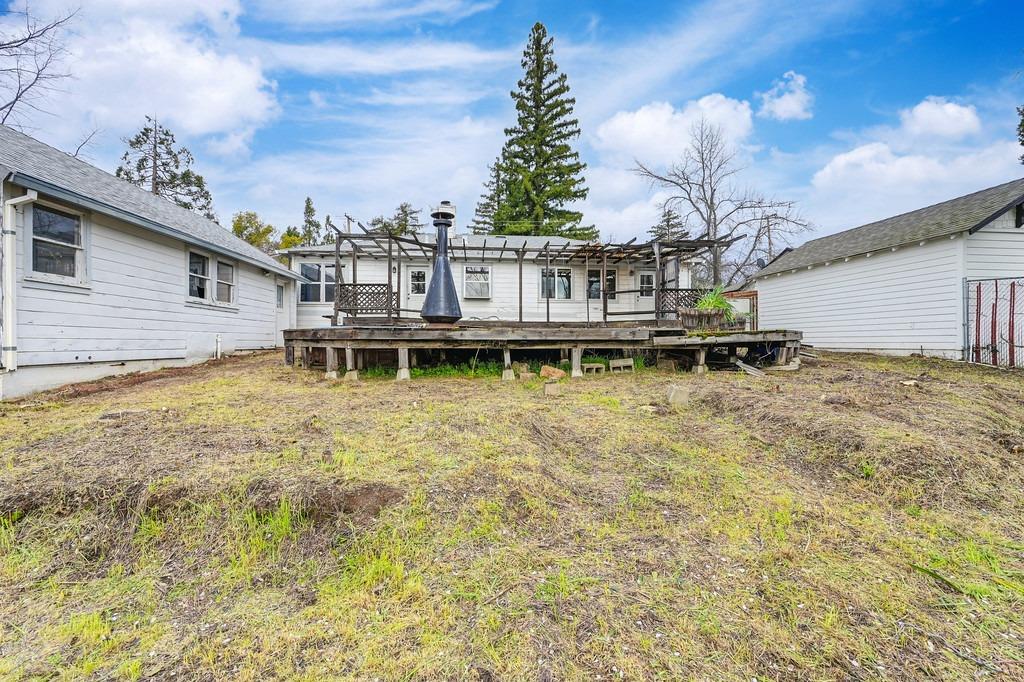 706 Orange Grove Way