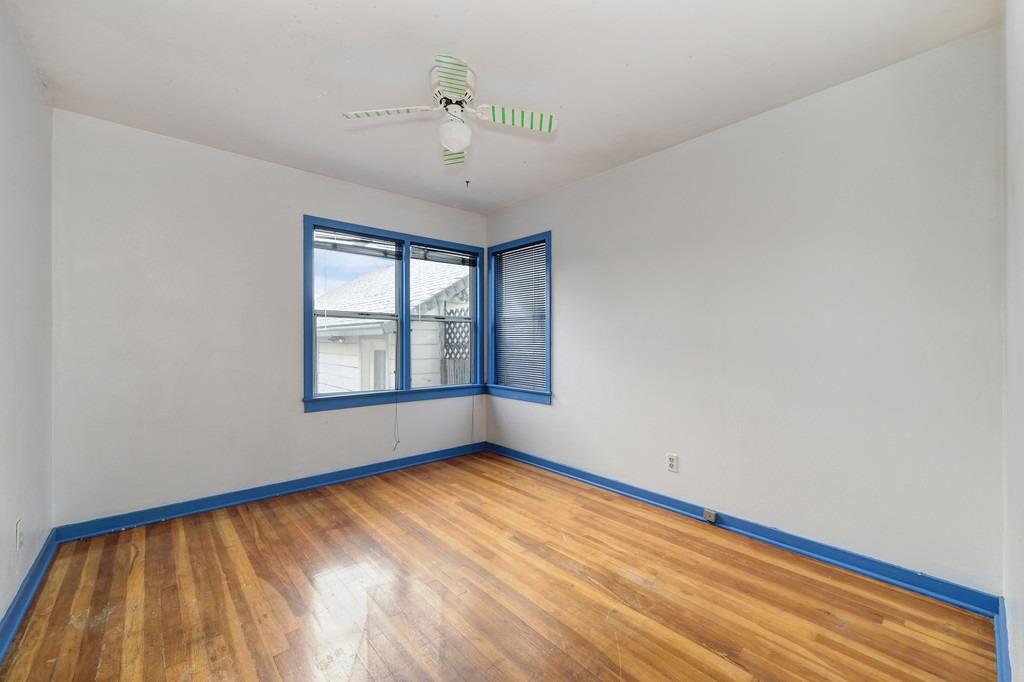 706 Orange Grove Way