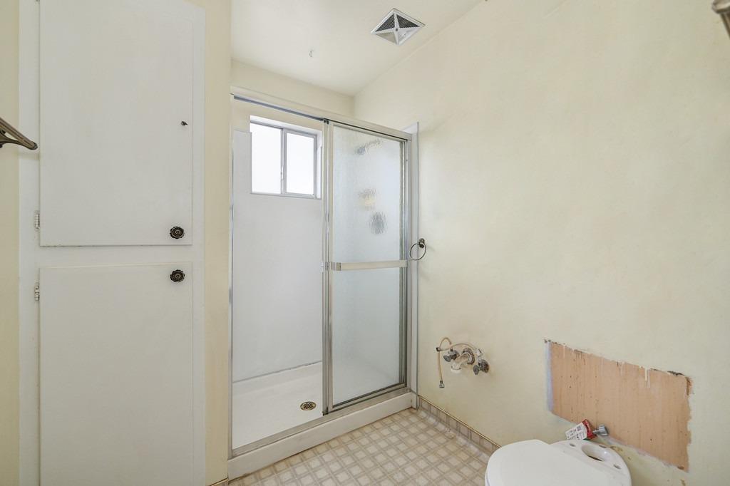 706 Orange Grove Way