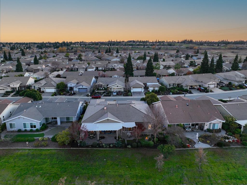 1216 Segolily Lane