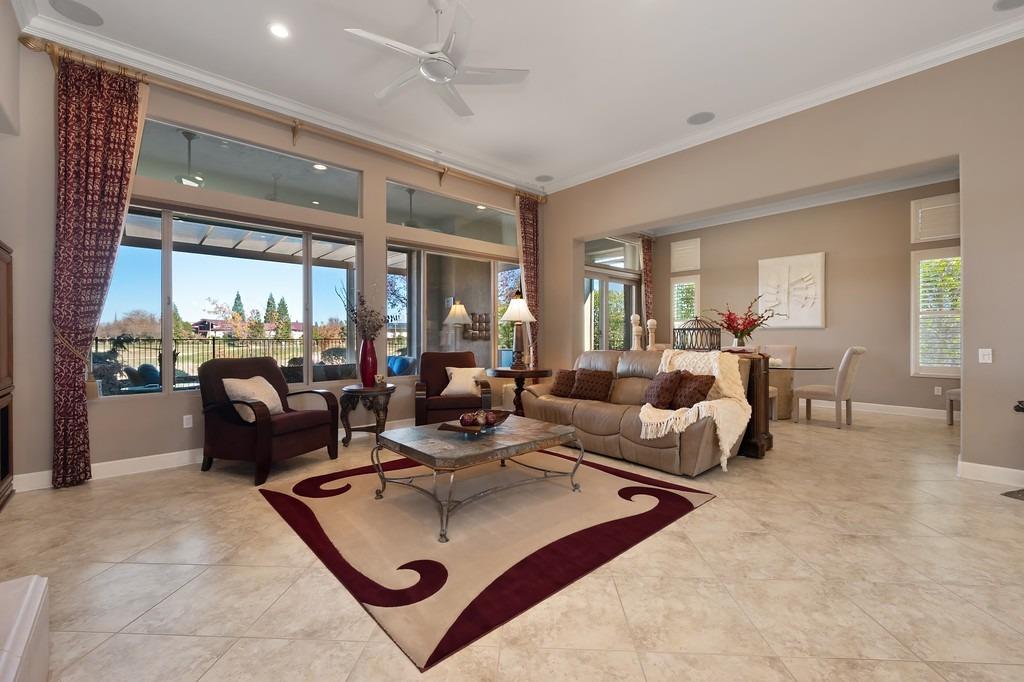 1216 Segolily Lane