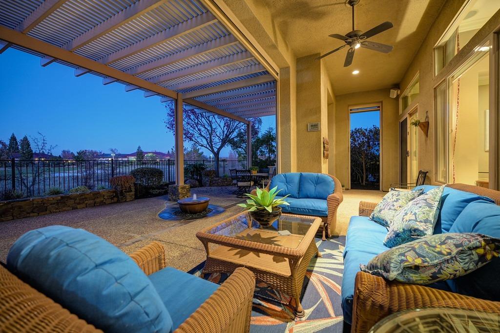1216 Segolily Lane