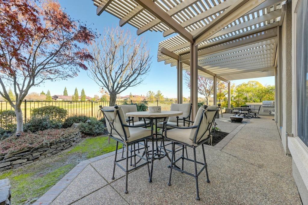 1216 Segolily Lane