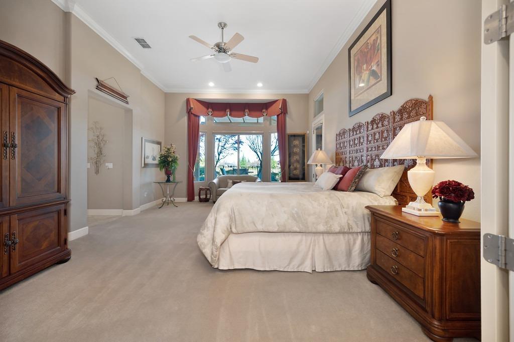 1216 Segolily Lane