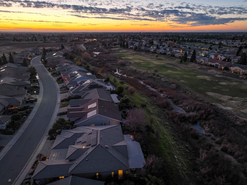 1216 Segolily Lane