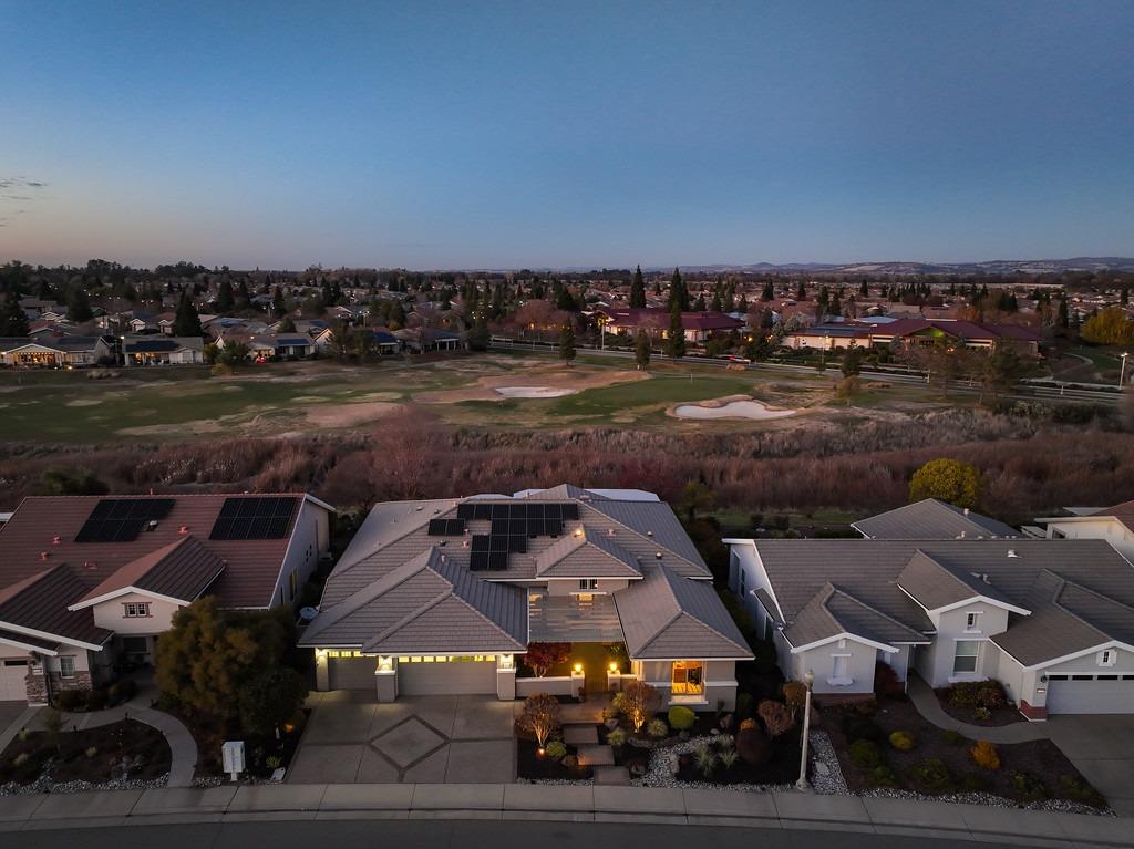 1216 Segolily Lane