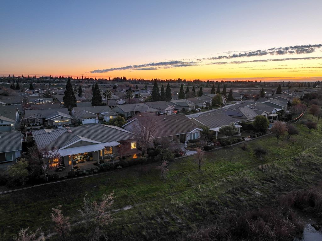 1216 Segolily Lane