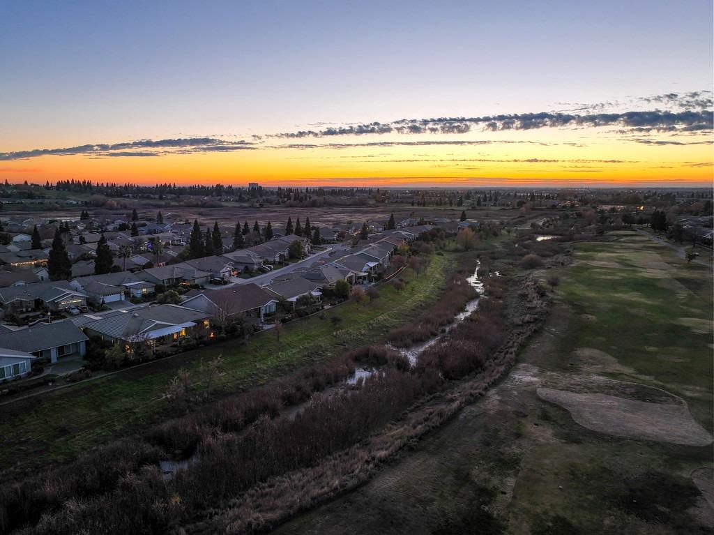 1216 Segolily Lane