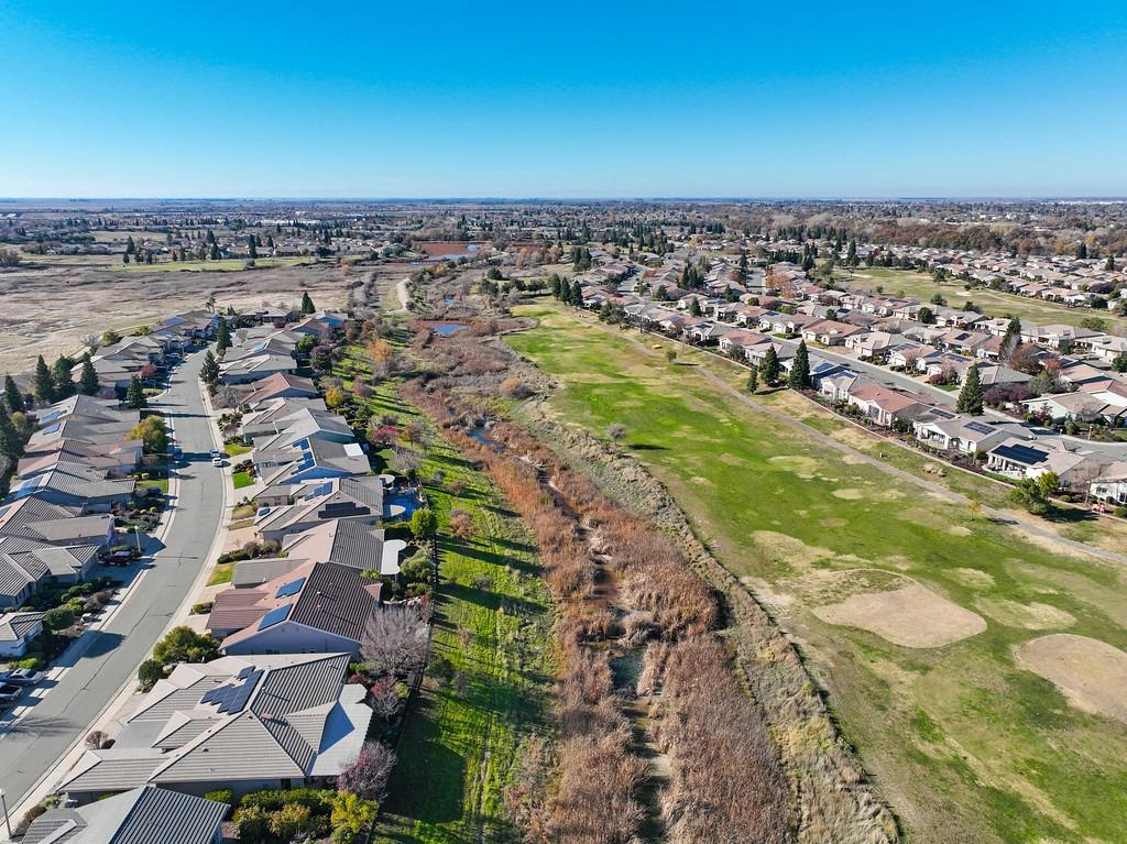 1216 Segolily Lane