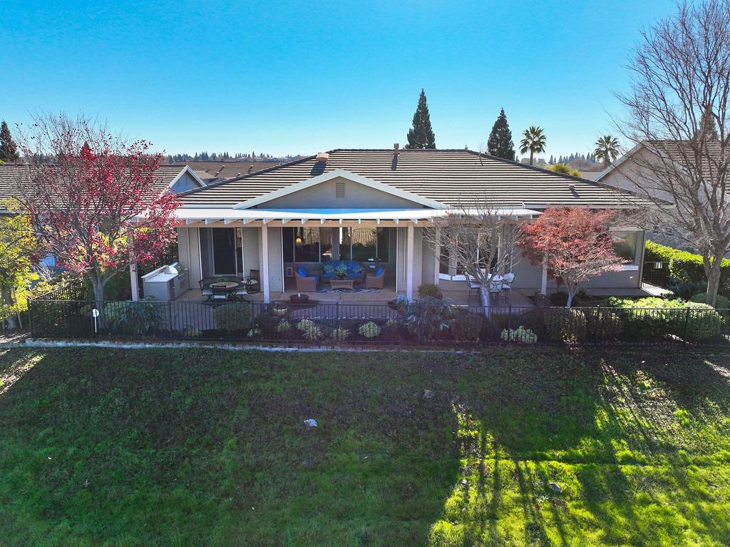 1216 Segolily Lane