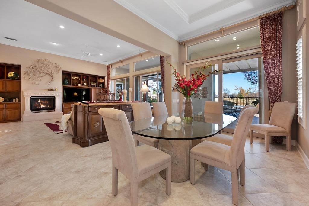 1216 Segolily Lane