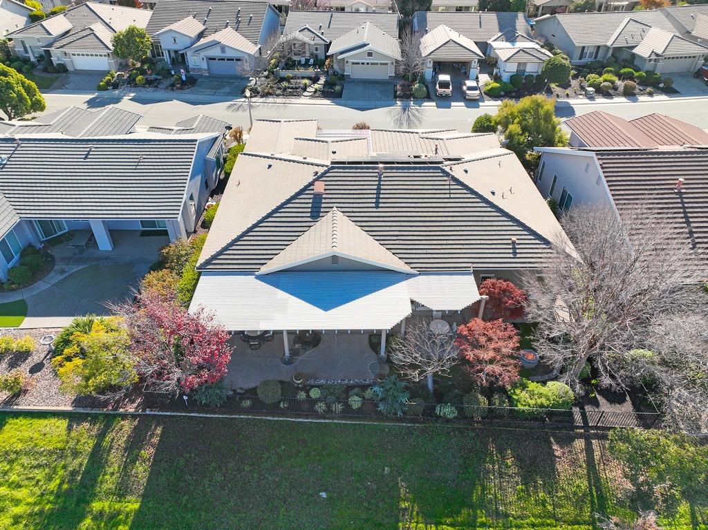 1216 Segolily Lane