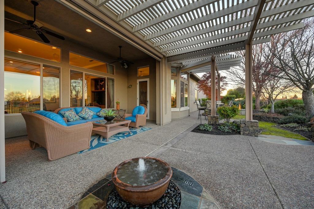 1216 Segolily Lane