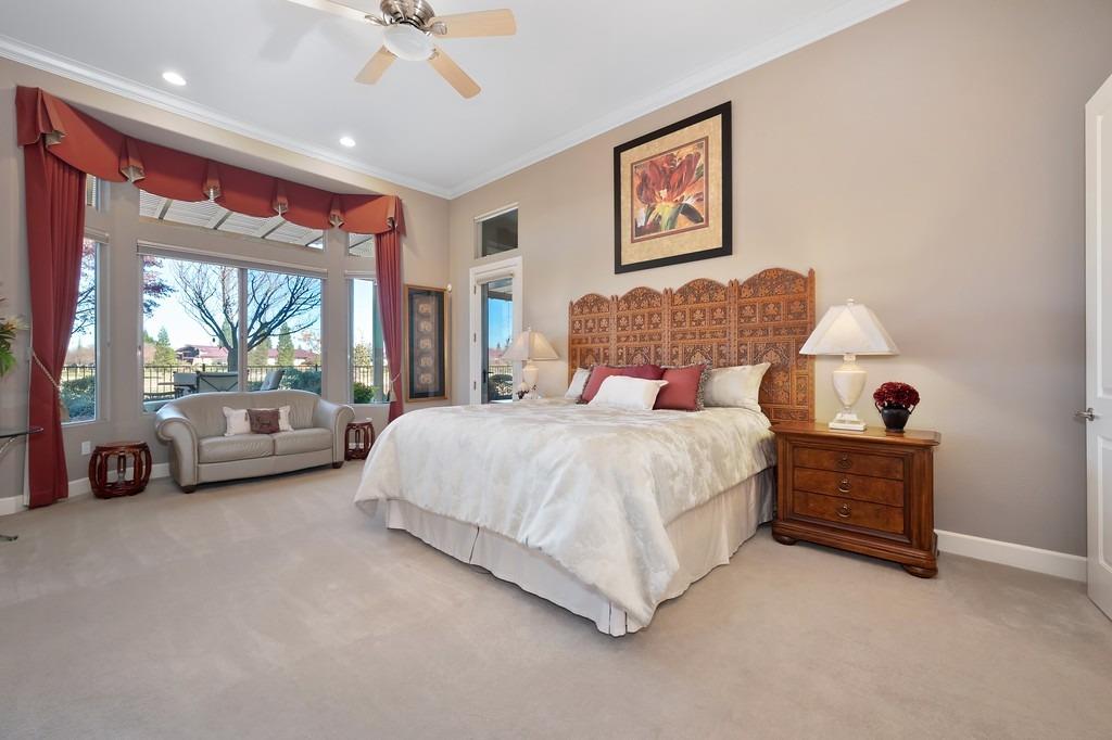 1216 Segolily Lane