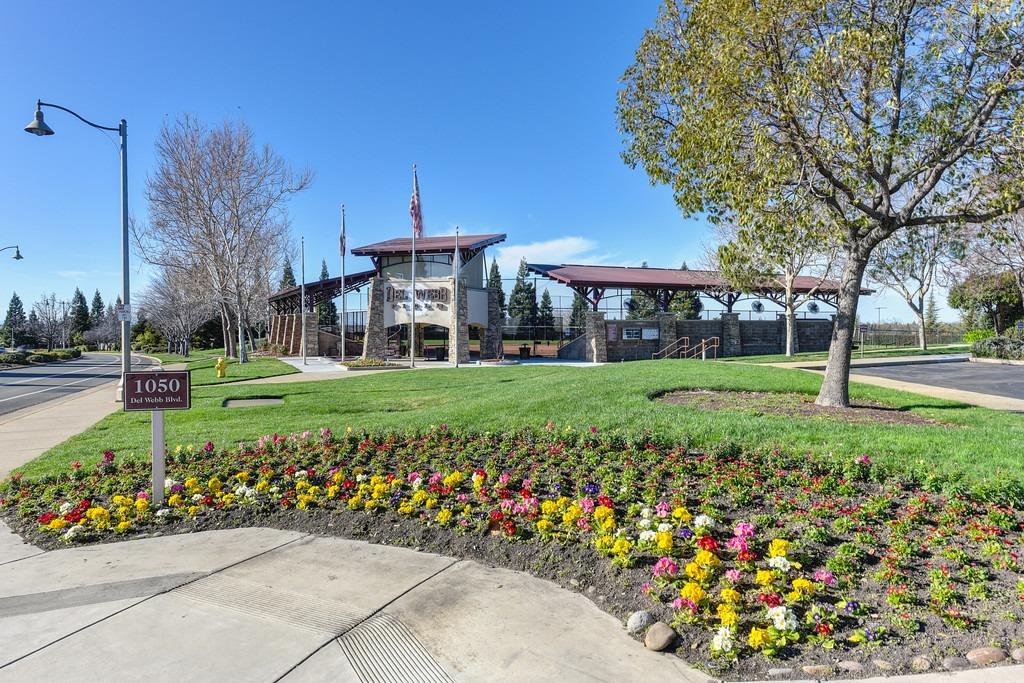 1216 Segolily Lane